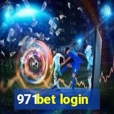 971bet login